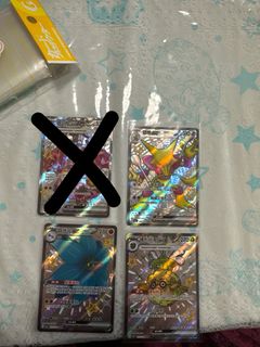 （分類：）位於 。 由 hada_hada 提交（商品編號 1276318240，圖片 1）。簡介： 。