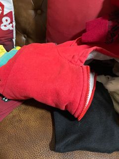 (Category: ) located in . Submitted by pris2707 (Listing ID 1285483905, Image 1). Description: .