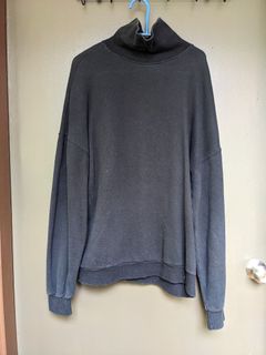 (Category: ) located in . Submitted by dmaarif82 (Listing ID 1285401664, Image 1). Description: .