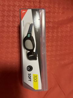 (Category: ) located in . Submitted by easysoldsolutionsg (Listing ID 1285328207, Image 1). Description: .