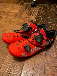 （分類：）位於 。 由 bike.sell 提交（商品編號 1285502542，圖片 1）。簡介： 。
