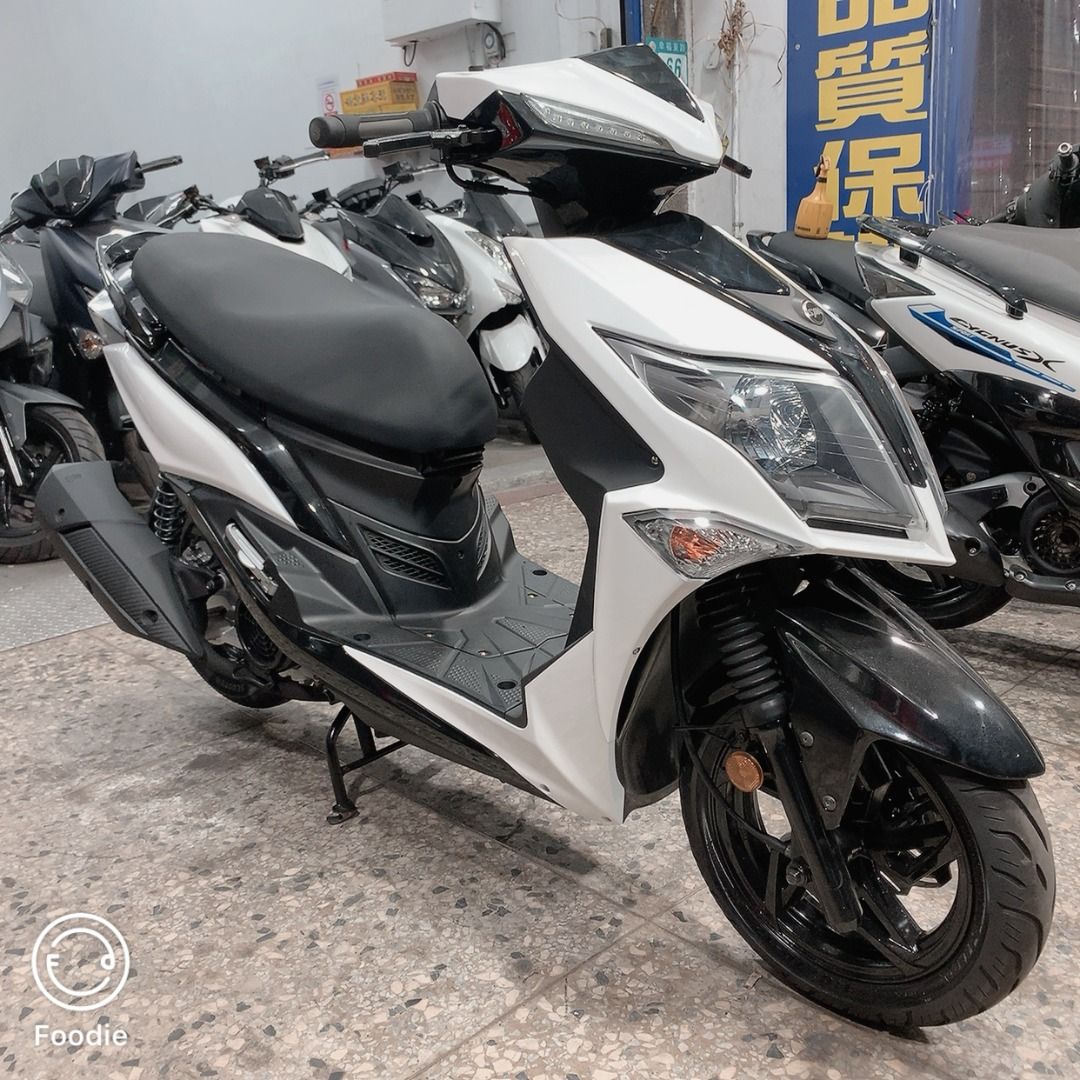 sym-jet-s-125-2016-jet