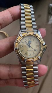 (Category: ) located in . Submitted by i_luxe_mari (Listing ID 1285352188, Image 1). Description: .