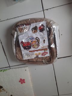 (Kategori: ) berada di . Dikirim oleh destadn (ID iklan 1285394984, Gambar 1). Deskripsi: .