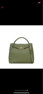 (Kategori: ) berada di . Dikirim oleh rans_stuff (ID iklan 1284408886, Gambar 1). Deskripsi: .