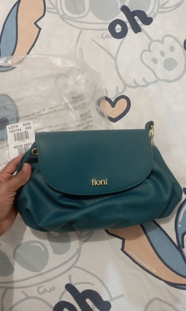 TAS PAYLESS