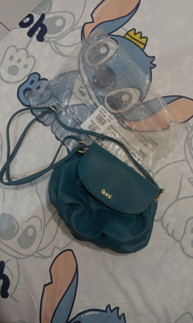 Tas payless clearance