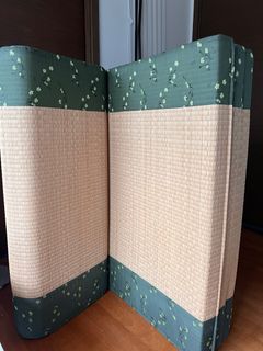 (Category: ) located in . Submitted by rebeccay2015 (Listing ID 1285404640, Image 1). Description: .