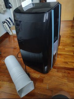 (Category: ) located in . Submitted by glgll (Listing ID 1285409155, Image 1). Description: .