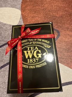 （分類：）位於 。 由 melody65b 提交（商品編號 1285488551，圖片 1）。簡介： 。