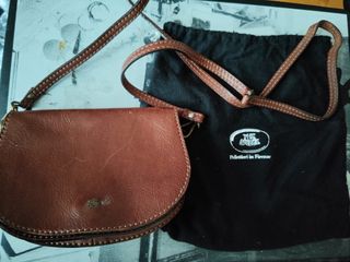 （分類：）位於 。 由 eccowie 提交（商品編號 1285348406，圖片 1）。簡介： 。