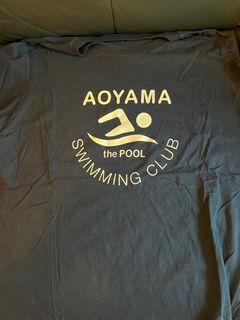 （分類：）位於 。 由 vsoo2 提交（商品編號 1285422627，圖片 1）。簡介： 。