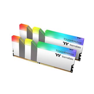 Thermaltake 記憶體 16GB 8x2 3600MHz DDR4630022549702421116