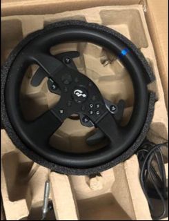 (Category: ) located in . Submitted by funrace (Listing ID 1285362310, Image 1). Description: .