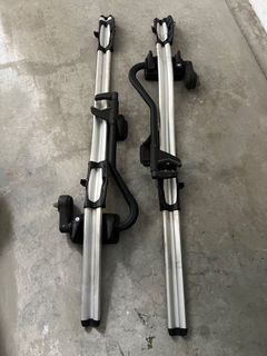Thule proride for clearance sale