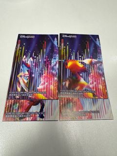 （分類：）位於 。 由 pt516723 提交（商品編號 1285399504，圖片 1）。簡介： 。