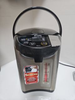 （分類：）位於 。 由 edifier.1 提交（商品編號 1285459601，圖片 1）。簡介： 。
