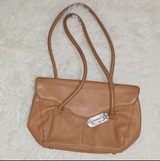 Tignanello bags price new arrivals philippines