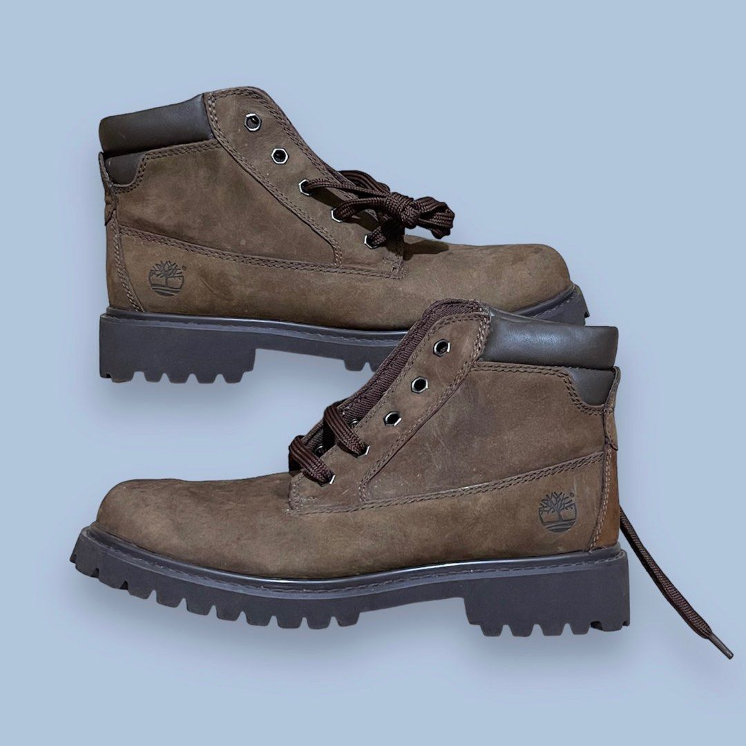 Timberland pro 2678 new arrivals