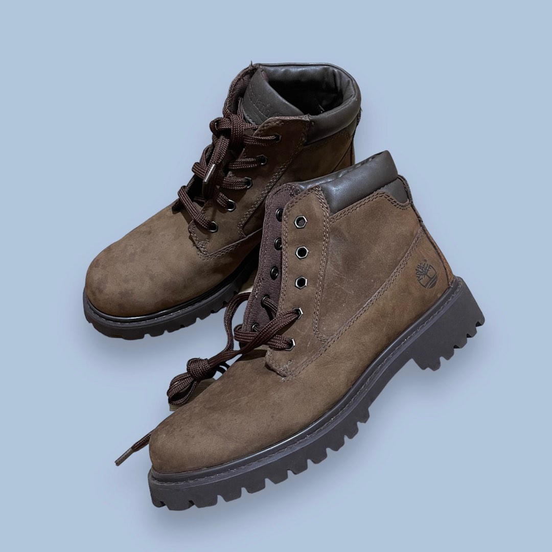 Timberland 2638 discount