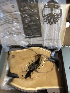 Timberland 37578 hotsell