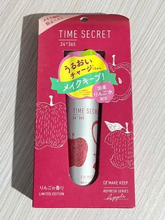 （分類：）位於 。 由 scarlettyc 提交（商品編號 1285455968，圖片 1）。簡介： 。