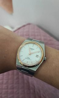 （分類：）位於 。 由 46205 提交（商品編號 1285325180，圖片 1）。簡介： 。