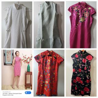 (Category: ) located in . Submitted by lemongrass.chamomile (Listing ID 1285461283, Image 1). Description: .