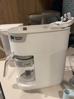 （分類：）位於 。 由 amberpure 提交（商品編號 1285453176，圖片 1）。簡介： 。