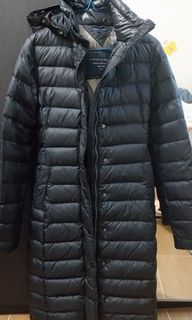 （分類：）位於 。 由 rheyasle 提交（商品編號 1285339410，圖片 1）。簡介： 。