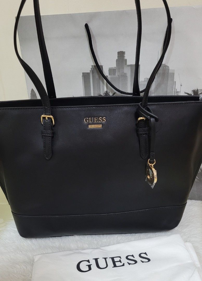 Guess tommy hilfiger cheap