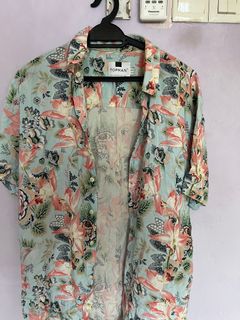 (Category: ) located in . Submitted by Dar_shop (Listing ID 1285411620, Image 1). Description: .