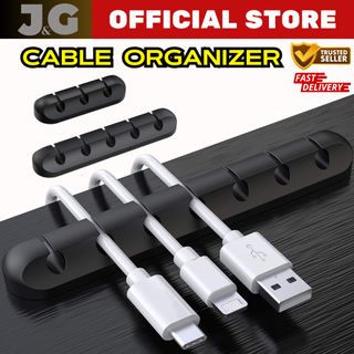 (Category: ) located in . Submitted by johnandgadgets (Listing ID 1285475985, Image 1). Description: .