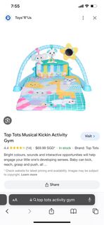 (Category: ) located in . Submitted by acacialla (Listing ID 1285436165, Image 1). Description: .