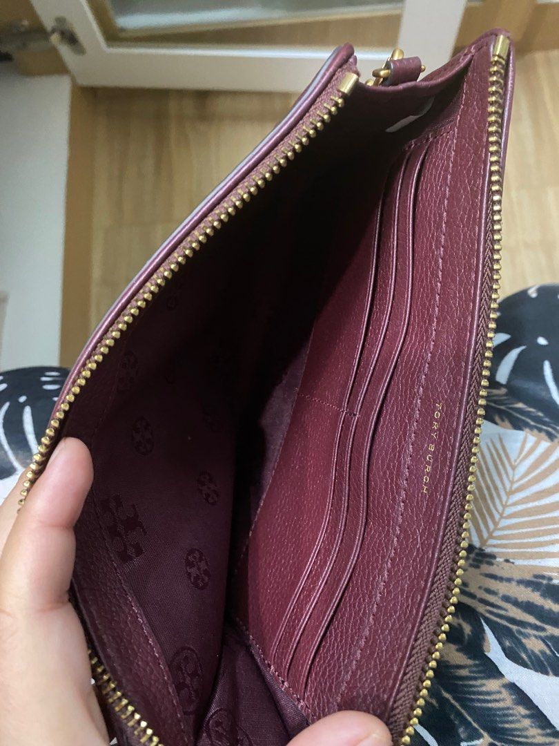 tory burch blake slim crossbody