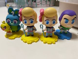 （分類：）位於 。 由 ffffffong 提交（商品編號 1285488286，圖片 1）。簡介： 。
