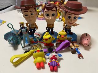 （分類：）位於 。 由 ffffffong 提交（商品編號 1285489023，圖片 1）。簡介： 。