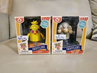 （分類：）位於 。 由 _tcleung 提交（商品編號 1285472963，圖片 1）。簡介： 。