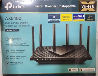 (Category: ) located in . Submitted by goldrain (Listing ID 1285435379, Image 1). Description: .