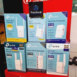 (Category: ) located in . Submitted by techubstoreandaccessories (Listing ID 1285564315, Image 1). Description: .