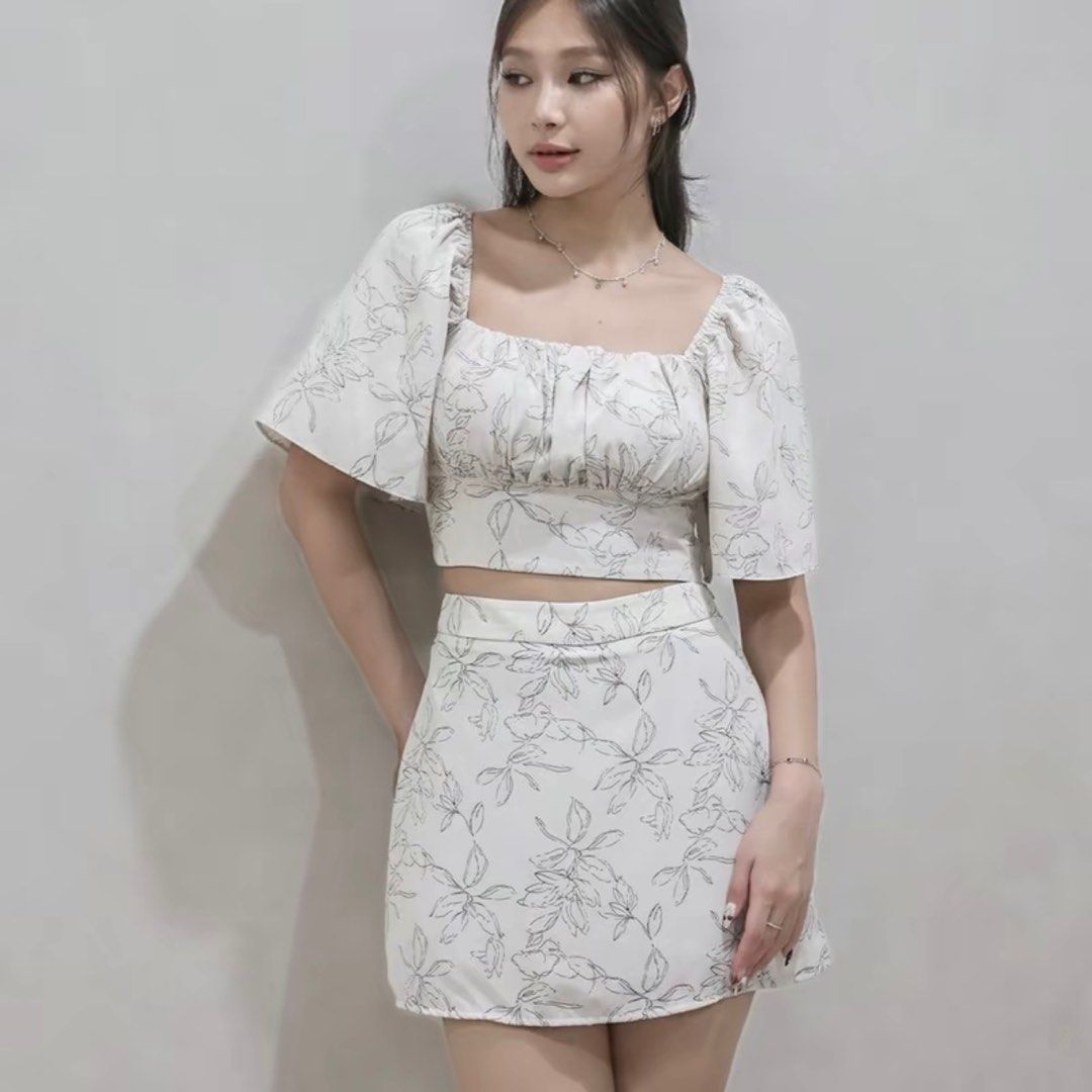 Joie hassie deals top