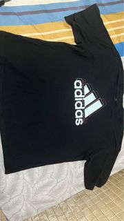 Novsale adidas cheap