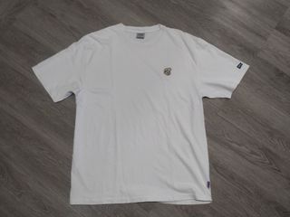 (Kategori: ) berada di . Dikirim oleh ys_thriftstore.bpn (ID iklan 1285333865, Gambar 1). Deskripsi: .