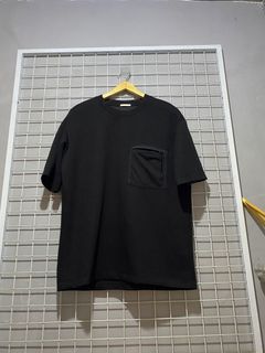 (Kategori: ) berada di . Dikirim oleh racaaa_ (ID iklan 1285364659, Gambar 1). Deskripsi: .