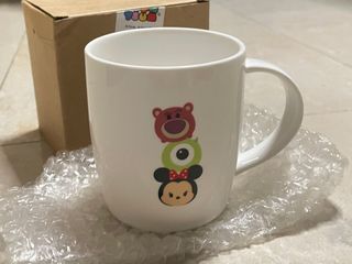 （分類：）位於 。 由 piggyonthecloud 提交（商品編號 1285443454，圖片 1）。簡介： 。