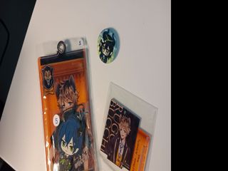 (Category: ) located in . Submitted by matakun (Listing ID 1285389308, Image 1). Description: .
