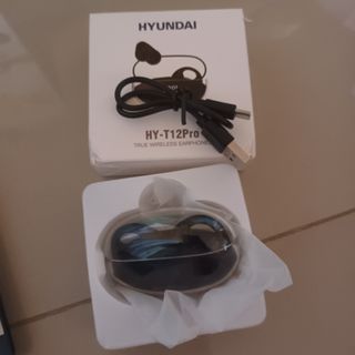 (Kategori: ) berada di . Dikirim oleh 45mise (ID iklan 1285445699, Gambar 1). Deskripsi: .