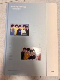 (Category: ) located in . Submitted by younger.yang (Listing ID 1285456032, Image 1). Description: .