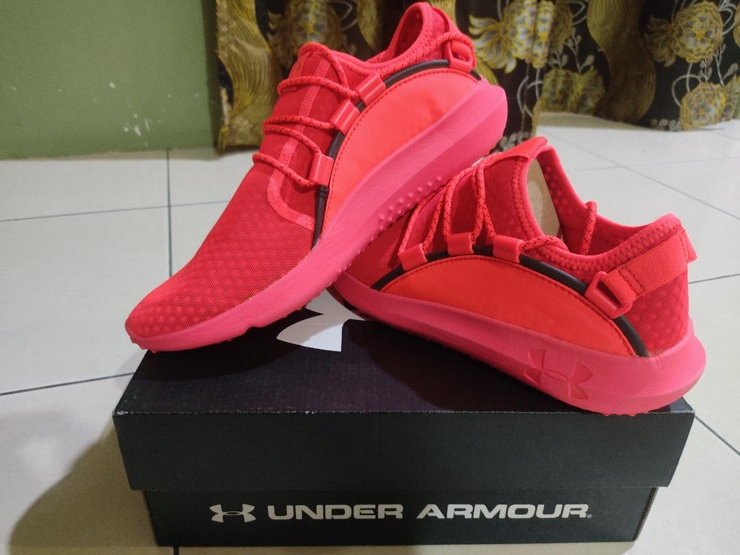 UA RAILFIT 1 Sports Equipment Other Sports Equipment and