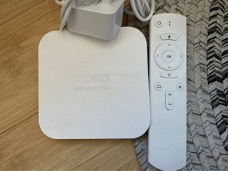 （分類：）位於 。 由 vivimum 提交（商品編號 1285341578，圖片 1）。簡介： 。
